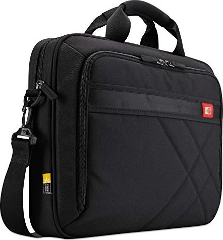 Case Logic DLC117 17.3" Schutzhülle schwarz