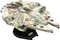 Revell 3D Puzzle Star Wars Millennium Falcon Vorschaubild