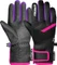 Reusch Dan R-Tex XT Skihandschuhe (Junior) Vorschaubild