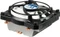 ARCTIC Freezer 11 LP Vorschaubild