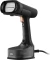 Braun GS 7077 BK QuickStyle 7 Dampfbürste/-glätter Vorschaubild