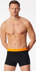 Schiesser 95/5 Multipack Boxer Briefs sortiert 15 (Herren)