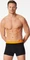 Schiesser 95/5 Multipack Boxer Briefs sortiert (Herren) Vorschaubild