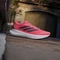 adidas Runfalcon 6 solar turbo/carbon/cloud white (Herren) Vorschaubild