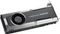EVGA GeForce GTX 1070 Ti Gaming, 8GB GDDR5, DVI, HDMI, 3x DP Vorschaubild