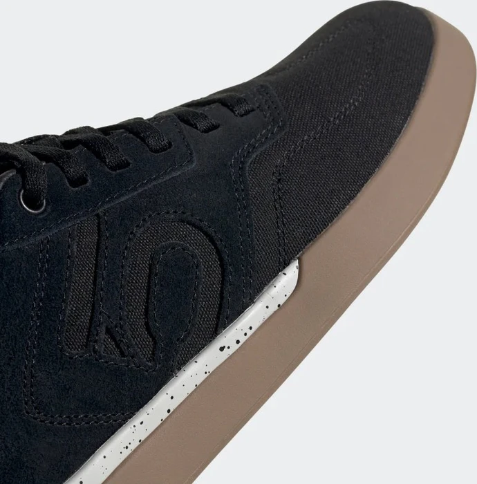 Five Ten Sleuth core black/gum m2 (Damen)