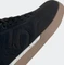 Five Ten Sleuth core black/gum m2 (Damen) Vorschaubild