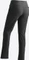 Maier Sports Inara Slim Vario Hose lang schwarz (Damen) Vorschaubild