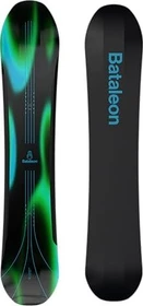 Bataleon ThunderStorm (Modell 2024/2025)