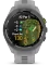 Garmin Approach S70 42mm GPS-Golfuhr black ceramic/powder grey Vorschaubild