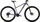 Cube Aim ONE lightpurple'n'chrome Modell 2026 (140120)