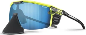 Julbo Ultimate Cover Ocean Master