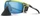 Julbo Ultimate Cover Ocean Master (J5479515)