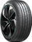 Hankook iON evo IK01 245/35 R18 96Y SoundAbsorber EV Vorschaubild