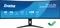 iiyama ProLite XCB4994DQSU-B1, 49" Vorschaubild