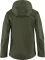 Fjällräven Keb Eco-Shell Jacke (Damen) Vorschaubild
