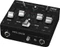 IMG Stageline MPX-20USB Vorschaubild