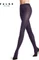 Falke Cotton Touch Strumpfhose wineberry (Damen) Vorschaubild