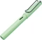Lamy safari pastel mint, rechte Hand, mittel Vorschaubild