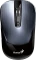 Genius NX-7125 Copilot Wireless Optical Mouse Vorschaubild