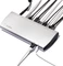 Belkin Thunderbolt 3 Express Dock HD, 85W Vorschaubild