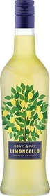 Scavi & Ray Limoncello 700ml
