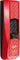 Silicon Power Blaze B50 32GB rot, USB-A, USB 3.2 Gen 1×1 Vorschaubild