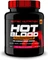 Scitec Nutrition Hot Blood Hardcore 700g Vorschaubild