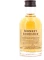 Monkey Shoulder Whisky Vorschaubild