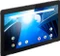 TrekStor Primetab Surftab B10, grau, 32GB Vorschaubild