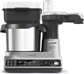 Kenwood CCL450SI kCook Multi Smart Multikocher