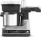 Kenwood CCL450SI kCook Multi Smart Multikocher Vorschaubild