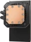 DeepCool LT360 Vision ARGB, schwarz Vorschaubild