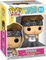 FunKo Pop! Rocks: New Kids on the Block Vorschaubild