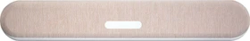 Bluesound Pulse Cinema Mini (P431) beige