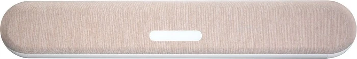Bluesound Pulse Cinema Mini (P431) beige