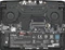 GIGABYTE AORUS 15X, Core i7-13650HX, 16GB RAM, 1TB SSD, GeForce RTX 4070, DE Vorschaubild