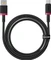 Baseus Dura USB-A/USB-C 1m Vorschaubild