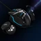 Hama uRage Reaper Revolution Gaming Mouse, USB Vorschaubild