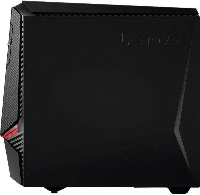 Lenovo IdeaCentre Y700-34ISH, Core i5-6500, 8GB RAM, 1TB HDD, GeForce GTX 960, DE