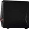 Lenovo IdeaCentre Y700-34ISH, Core i5-6500, 8GB RAM, 1TB HDD, GeForce GTX 960, DE Vorschaubild