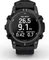 Garmin Descent G2 schwarz Vorschaubild