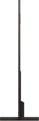 TCL 85X11L