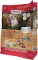 MAC's Dog Soft Huhn & Lachs, 15kg (3x 5kg) Vorschaubild