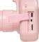 Denver KPC-1370 pink Vorschaubild