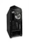 NZXT Phantom 410 schwarz, Acrylfenster Vorschaubild