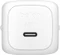 Belkin BoostCharge USB-C-Ladegerät + USB-C/USB-C-Kabel (45W) weiß Vorschaubild