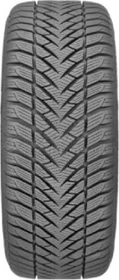 Goodyear UltraGrip Performance 3 235/45 R18 98V XL
