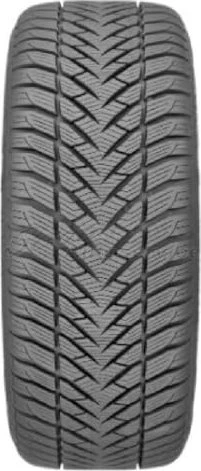 Goodyear UltraGrip Performance 3 235/45 R18 98V XL