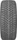 Goodyear UltraGrip Performance 3 235/45 R18 98V XL (580743)